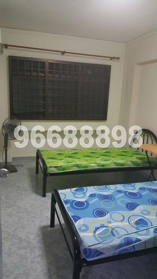 Blk 951 Hougang Avenue 9 (Hougang), HDB 4 Rooms #173453202